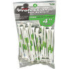 Golf Pride Professional Tee System - 4Length (50 Stück)