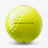 Titleist Pro V1 Gelb 3er-Sleeve