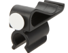 Garmin QuickFit™ 22 schwarz für Model S60/S62