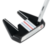 Odyssey Triple Track Seven Putter