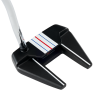 Odyssey Triple Track Seven Putter