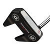 Odyssey Triple Track Seven Putter