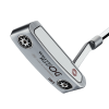 Odyssey White Hot OG #1 Putter