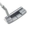 Odyssey White Hot OG #1 Putter