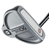 Odyssey White Hot OG 2-Ball Putter