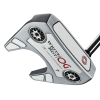 Odyssey White Hot OG #7 Stroke Lab Putter