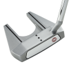 Odyssey White Hot OG #7S Putter