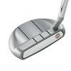 Mizuno Golf JPX921 Hot Metal