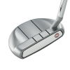 Odyssey Triple Track Double Wide Putter