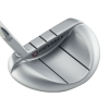 Odyssey White Hot OG Rossie S Putter