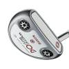 Odyssey White Hot OG Rossie S Putter