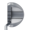 Odyssey White Hot OG Rossie Putter