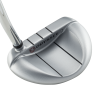 Odyssey White Hot OG Rossie Putter