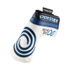 Odyssey White Hot OG #1 Wide Damenputter