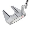 Odyssey White Hot OG #7 CH Putter