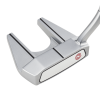 Odyssey White Hot OG Double Wide Putter