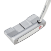 Odyssey White Hot OG Double Wide Putter