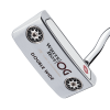 Odyssey White Hot OG Double Wide Putter