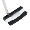 Odyssey White Hot Versa Double Wide Putter