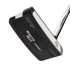 Odyssey White Hot Versa Double Wide Putter