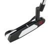 Odyssey White Hot Versa One CH Putter