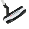 Odyssey White Hot Versa One CH Putter