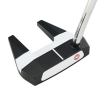 Odyssey White Hot Versa Seven Putter