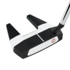 Odyssey White Hot Versa Seven S Putter