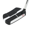 Odyssey White Hot Versa Three T Putter