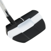 Odyssey White Hot Versa Three T Putter