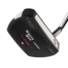 Odyssey White Hot Versa Three T Putter