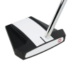 Odyssey White Hot Versa Twelve CS Putter