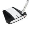 Odyssey White Hot Versa Twelve Putter