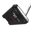Odyssey White Hot Versa Twelve Putter