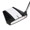 Odyssey White Hot Versa Twelve CS Putter