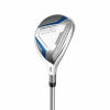 Taylor Made Kalea Premier Damen Fairway 7