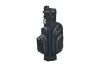  RYDZ GEAR Cartbag Skipper, black black