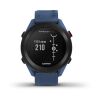 Garmin S12 - 2022 Edition Dunkelblau-Schwarz