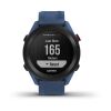 Garmin S12 - 2022 Edition Dunkelblau-Schwarz