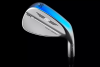 Titleist SM9 Wedge K-Schliff