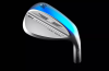 Titleist SM9 Wedge Neuer T-Schliff