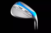 Titleist SM9 Wedge S-Schliff