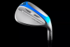 Titleist SM9 Wedge F-Schliff