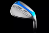 Titleist SM9 Wedge K-Schliff