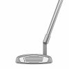 Taylor Made Kalea Premier Spider Mini Damen-Putter