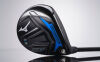 Mizuno Golf ST-Z 230 3W Fairwayholz