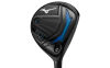 Mizuno Golf ST-Z 230 3W Fairwayholz