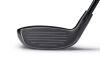 Mizuno Golf ST-Z 230 2HB Hybrid