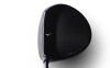 Mizuno Golf ST-X 230 PLTNM 10.5