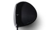 Mizuno Golf ST-X 230 10.5 Driver